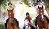 River Edge Farm Coupons Bedminster, New Jersey Deals