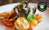 Brick American Eatery Coupons Philadelphia, Pennsylvania Deals
