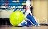 Cave Springs Lanes Coupons St. Peters, Missouri Deals