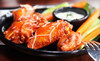 Mr. Ed's Bar and Grille Coupons Port Clinton, Ohio Deals