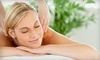 Canary Orchid Retreat Coupons Falls Church, Virginia Deals