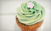 Sugartiers Coupons Markham, Ontario Deals