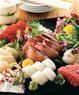 EAST MOON ASIAN BISTRO & SUSHI Coupons Littleton, CO Deals