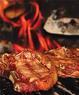 Hi Falutin Tucson Coupons Tucson, AZ Deals