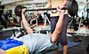 ProActive Transformations Coupons Abbotsford, British Columbia Deals