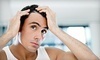 Cosmetic Surgery Hawaii Coupons Kaneohe, Hawaii Deals