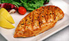 Piccolo Mondo Coupons Montebello, California Deals