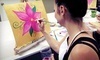 Noric Art & Wellness Coupons La Mesa, California Deals