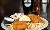 Paddy Coyne's Coupons Seattle, Washington Deals