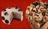 Cold Stone Creamery Coupons Tucson, Arizona Deals