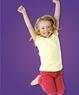 Jump City Coupons Westminster, CO Deals