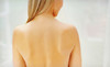 Park Ridge Medical Spa Coupons Park Ridge, Illinois Deals