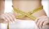 Hartsdale Medical Spa Coupons Hartsdale, New York Deals