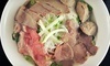 PhoXpress Coupons Arlington, Texas Deals