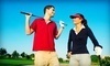 Choice Tee Coupons Spring, Texas Deals