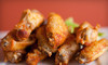 Champion's Sports Bar & Grill Coupons Holt, Michigan Deals