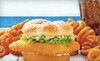 Arby's Coupons Los Angeles, California Deals