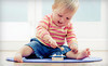 USA Baby and Kids Coupons Louisville, Kentucky Deals