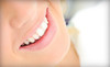 Dr. Joel Rutledge DDS Coupons Memphis, Tennessee Deals