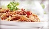 Il Piccolo Ristorante Coupons Roseland, New Jersey Deals