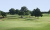 Lakeside Golf Course Coupons Stillwater, Oklahoma Deals