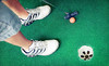 Stix Fun Center Coupons North Attleboro, Massachusetts Deals