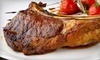 Cafe La Maze Coupons National City, California Deals