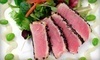 Flame Asian Tapas Bar & Grill Coupons Perrysburg, Ohio Deals