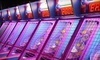 iPlay America Coupons Freehold, New Jersey Deals