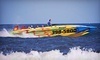 "Stormin" Shore Water Sports, LLC Coupons Ocean City, New Jersey Deals
