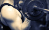 CrossFit Crystal Lake Coupons Crystal Lake, Illinois Deals