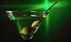 The Linger Martini Bar Coupons Oak Forest, Illinois Deals