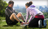 Dinami Fitness Camp Coupons The Colony, Texas Deals