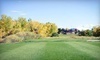 Family Sports Golf Course Coupons Centennial, Colorado Deals