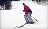 Woodbury Ski Area Coupons Woodbury, Connecticut Deals