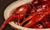 Fish Place Coupons Houston, Texas Deals