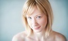At Salon & Beyond Inc. Coupons New York, New York Deals