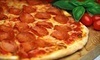 Apples Bar & Grill Coupons Ocala, Florida Deals