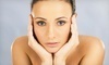 Aura Skin Spa Coupons San Francisco, California Deals