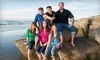Portrait Scene Coupons San Jose, California Deals