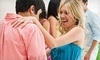 Pacific Dance Center Coupons Bellevue, Washington Deals