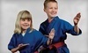 Pro Dojos Coupons Niagara Falls, Ontario Deals