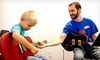 Music Masters Coupons Eugene, Oregon Deals