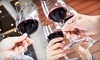 Oeno Winemaking Coupons Kailua, Hawaii Deals