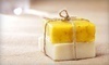 Stambry's Crescent Moon Soap Company Coupons Quincy, Massachusetts Deals