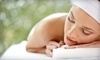 Body Works Health & Wellness Coupons Chicago, Illinois Deals