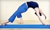 Iyengar Yoga Center of Denver Coupons Denver, Colorado Deals