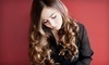 Merle Norman Cosmetic Studio Coupons Flint, Michigan Deals