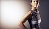 Koko FitClub Coupons Darien, Connecticut Deals