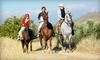 Sleepy Sheep Ranch Coupons Whitewright, Texas Deals